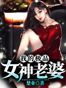 我的极品女神老婆