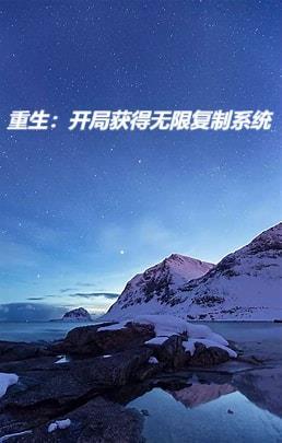 高武兵王
