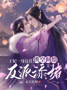 电视剧青青子吟