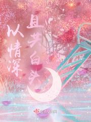 红楼之贾家二爷