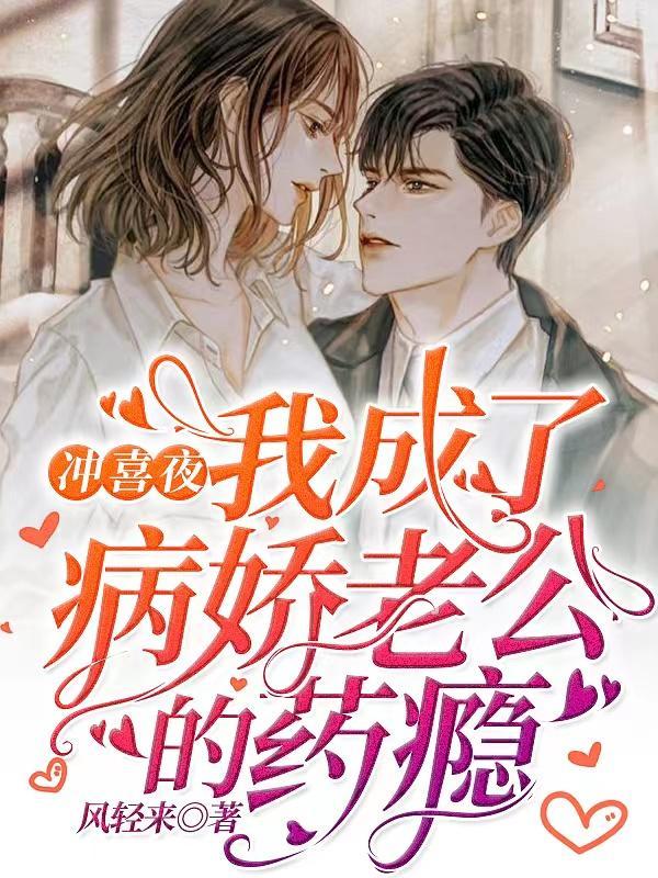 子非鱼安知鱼之乐的安