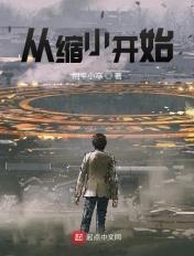 黑龙领主不能自动拾取黑龙领主