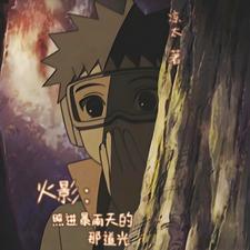 重塑新宋从携带百亿物资开始TXT全集
