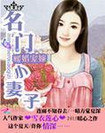 璃月剑仙