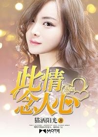 亲情?有权利重要吗知乎