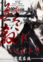 亲情与权利