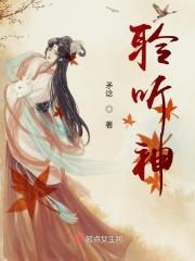 秩序攻略