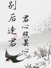 穿越大唐冷宫皇子
