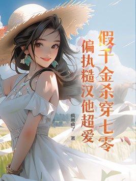 全职法师免费阅读全文