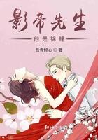 行行重行行全诗