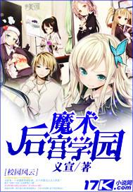 涓涓细流800字作文