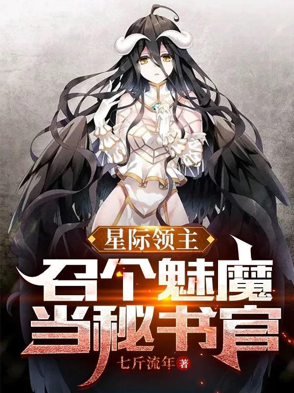 诗之作