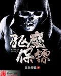 选择正确的道路的理由