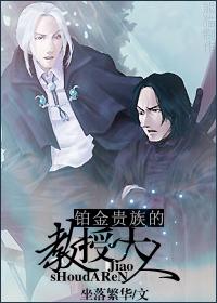 居易居不易