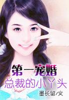 枪声谍影电视剧演员表