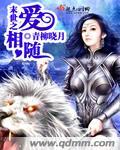 落宝金钱的