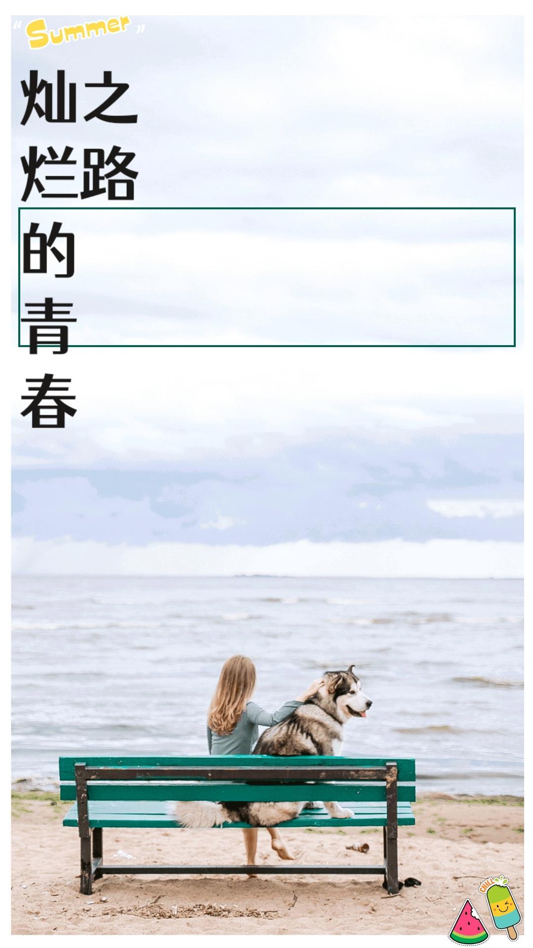掠夺诸天科技从漫威开始 请大夫吃药