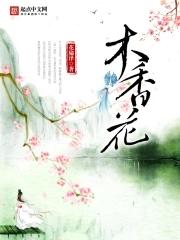 无限幻想动漫游戏