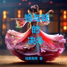 重生之黄金人生