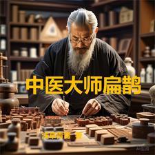 漫威宣布金刚狼回归
