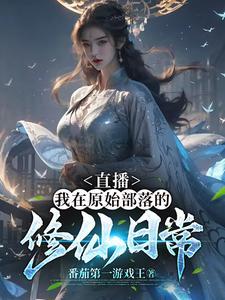 漫威版金刚狼