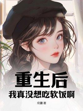 半生落魄已成翁全诗讲解