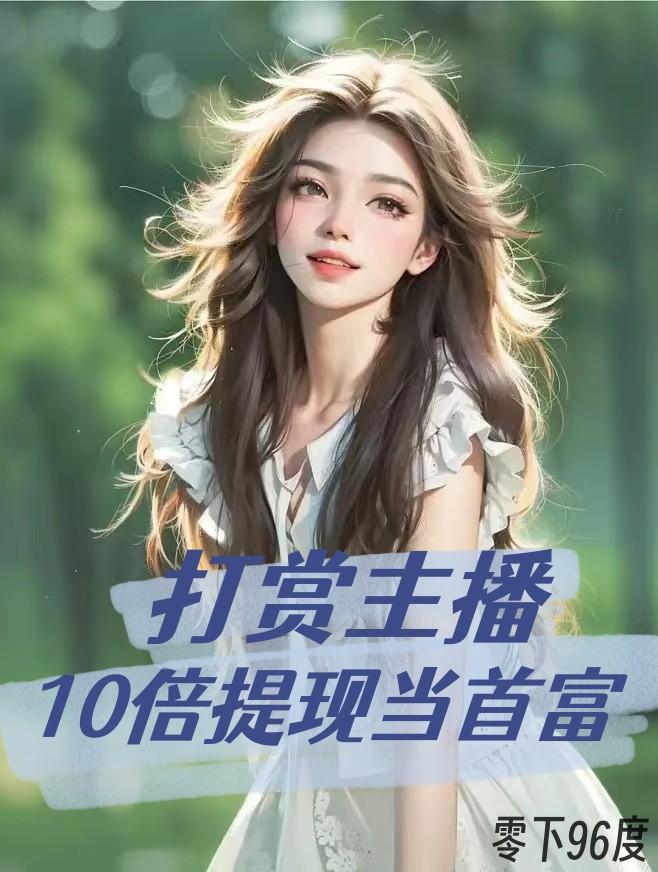 我想看顶尖杀手