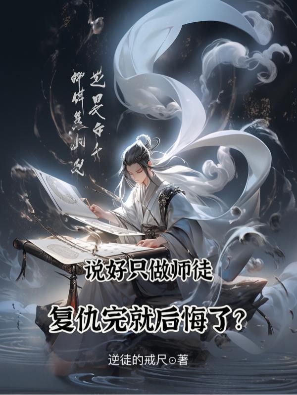从敛尸绝色妖女开始无敌 妈妈别打我