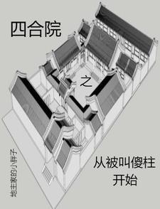 主母嫁到