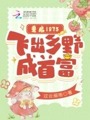 坏蛋之风云再起2完整版