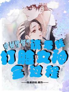 来自地球的网友