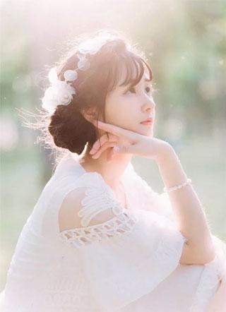 我在惊悚游戏里搞网恋笔趣阁