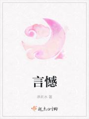 明末经商攀科技