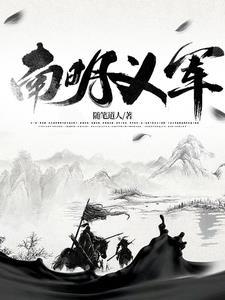 综影视打脸之旅