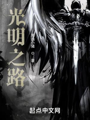 灵卡杂货铺官网