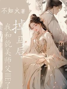 灵感杂货铺