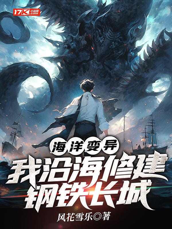 时光杂货铺卡bug