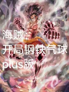 淤泥偏自出芙蓉的文章解读