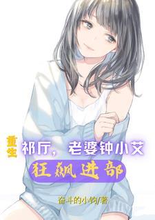 个人存款500万需调查