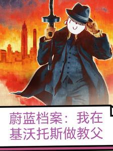 我受不了你了怎么回复