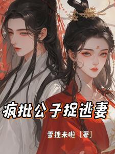我的天赋词条每天刷新多少次
