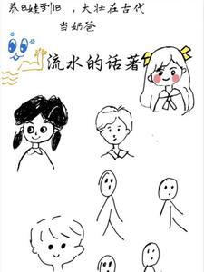我的天赋在哪