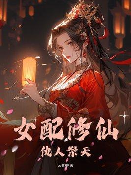 黑神话悟空 百科