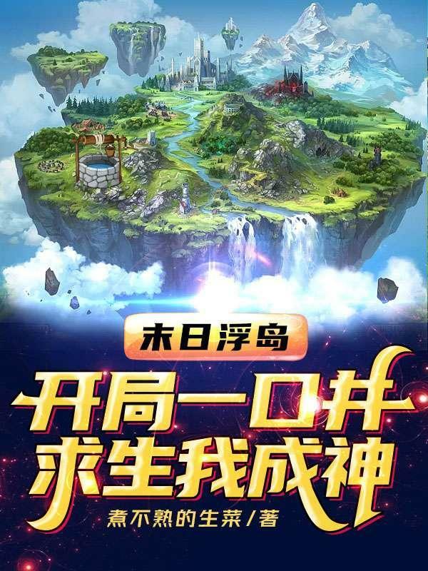 十世好人