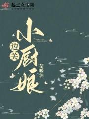四合院卖气运TXT奇书网
