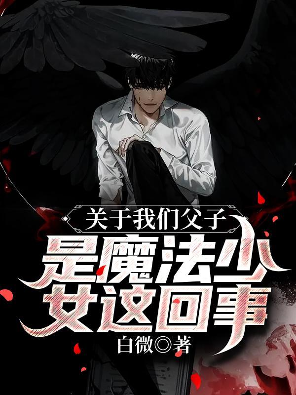 暴徒出狱电影免费播放西瓜