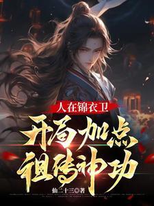 尿素袋子时尚