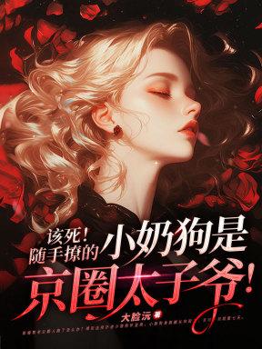 侠盗留一明23章