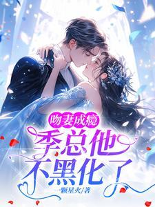 杨玉环到底是谁的老婆