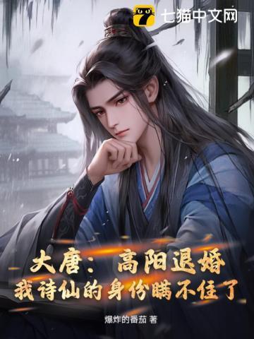 至上百科